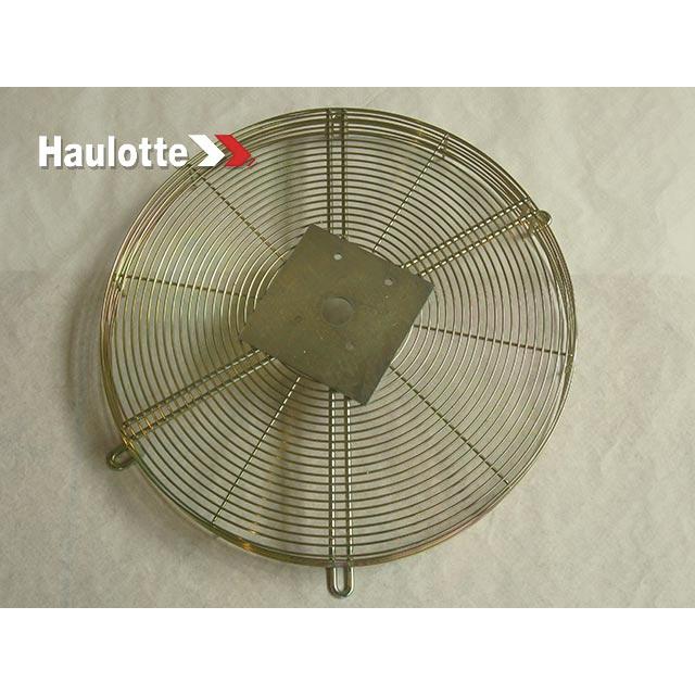 Haulotte Part # 2820303100 - PROTECTIVE GRID