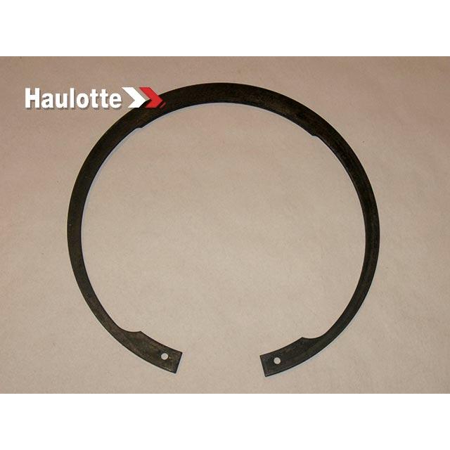 Haulotte Part # 2820303140 - CIRCLIPS
