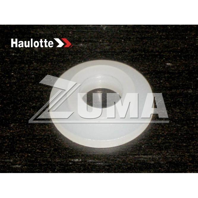 Haulotte Part # 2820303230 - WASHER