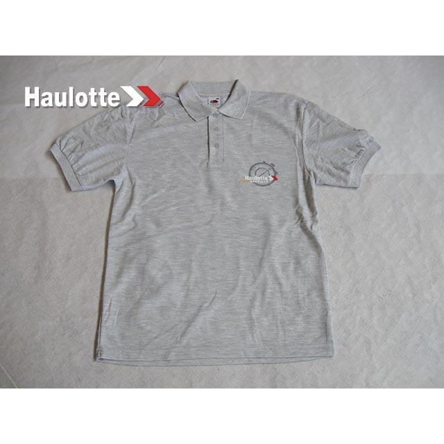 Haulotte Part # 2820303270 - SHORT SLEEVE SHIRT