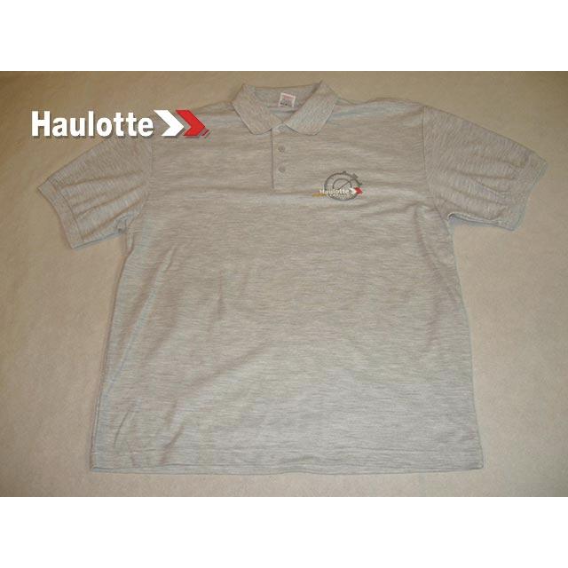 Haulotte Part # 2820303290 - SHORT SLEEVE SHIRT