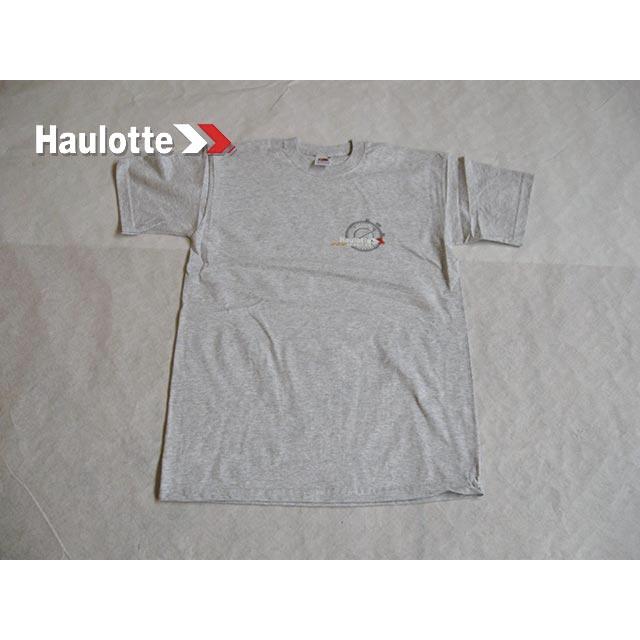 Haulotte Part # 2820303330 - T-SHIRT