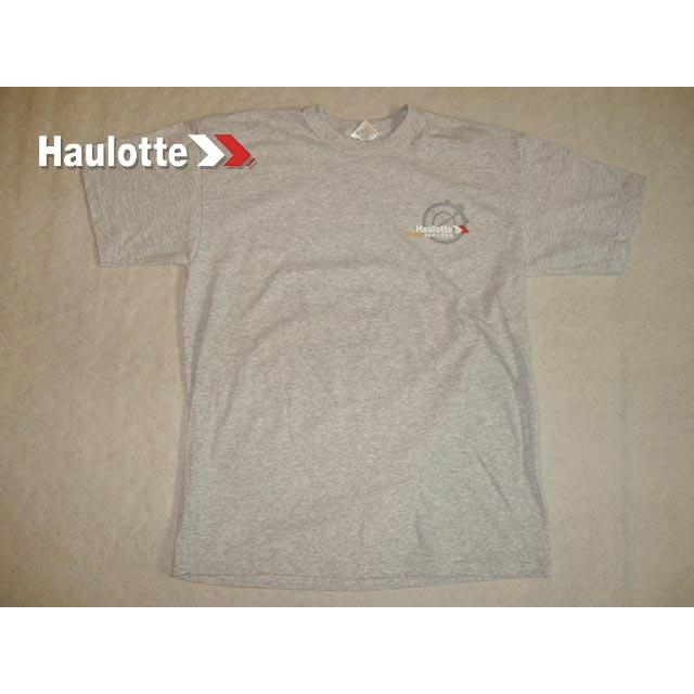 Haulotte Part # 2820303340 - T-SHIRT