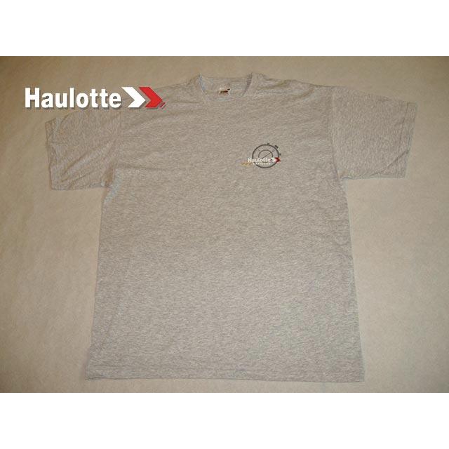Haulotte Part # 2820303350 - T-SHIRT