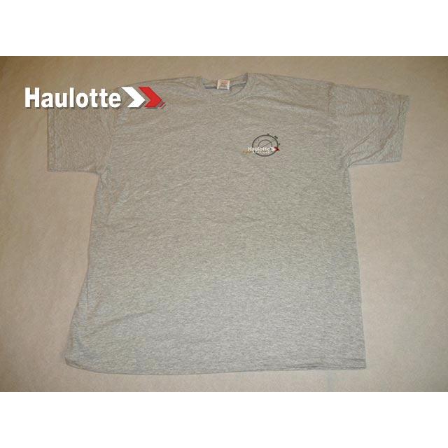Haulotte Part # 2820303360 - T-SHIRT