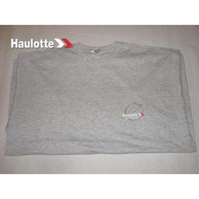 Haulotte Part # 2820303370 - T-SHIRT