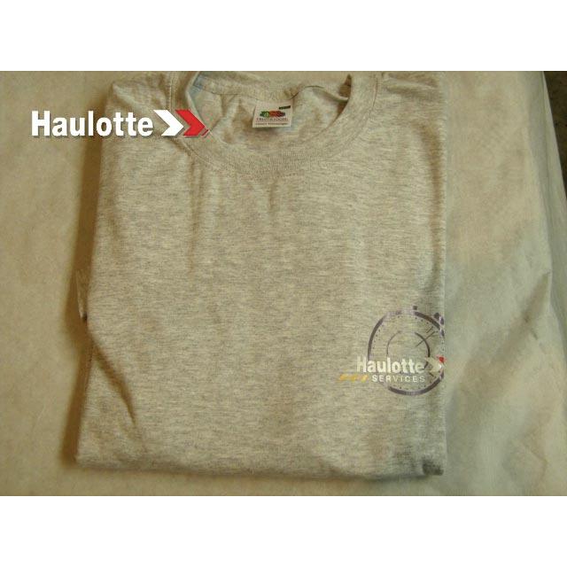 Haulotte Part # 2820303380 - T-SHIRT