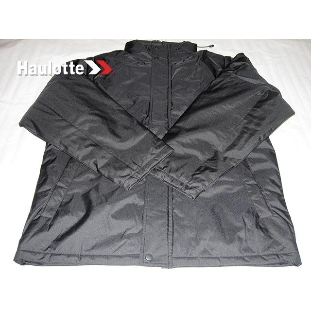 Haulotte Part # 2820303390 - JACKET