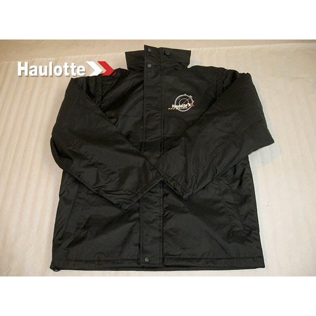 Haulotte Part # 2820303400 - JACKET