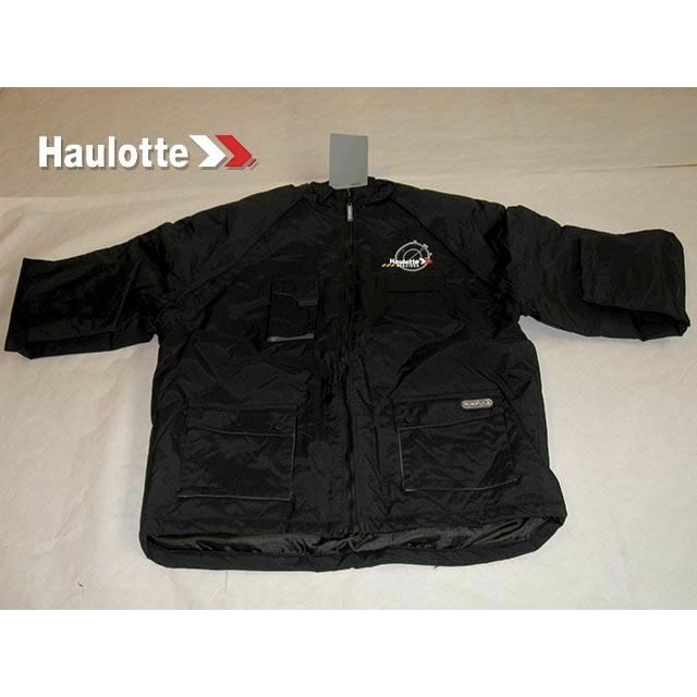 Haulotte Part # 2820303420 - JACKET