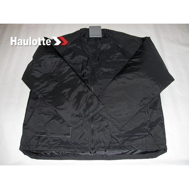 Haulotte Part # 2820303430 - JACKET