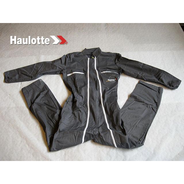 Haulotte Part # 2820303450 - WORKING SUIT