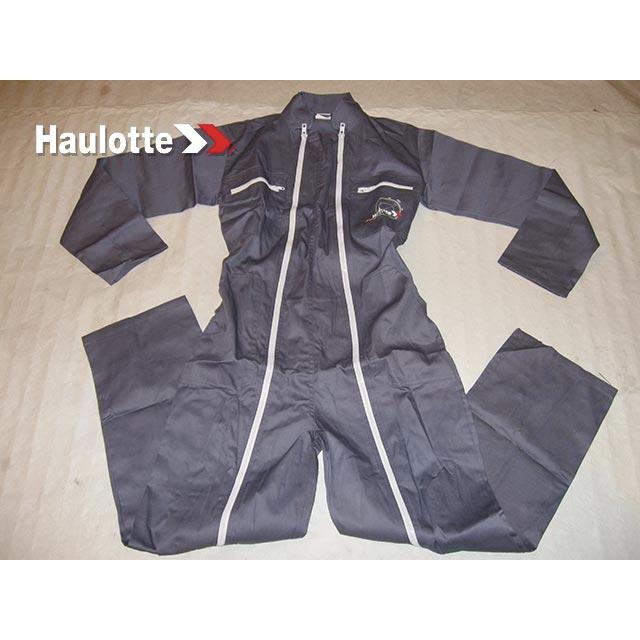 Haulotte Part # 2820303460 - WORKING SUIT