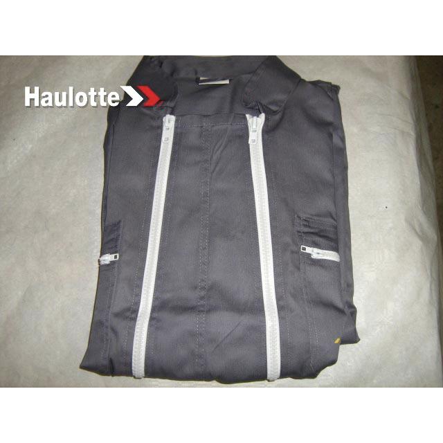 Haulotte Part # 2820303470 - WORKING SUIT