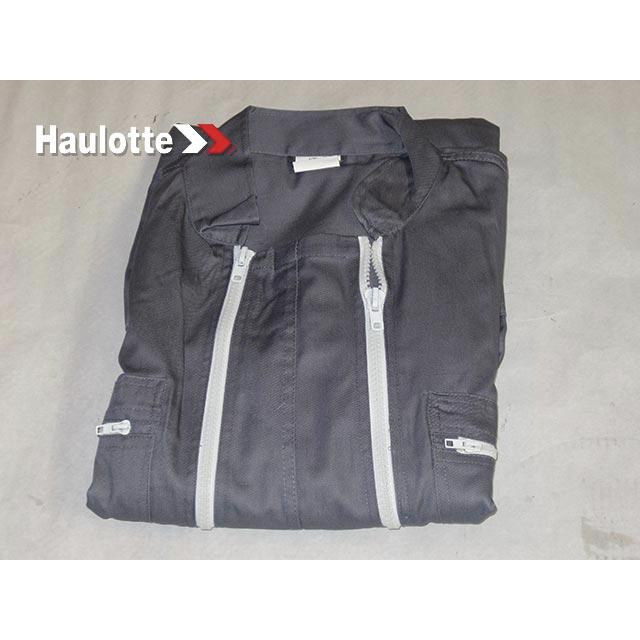 Haulotte Part # 2820303480 - WORKING SUIT