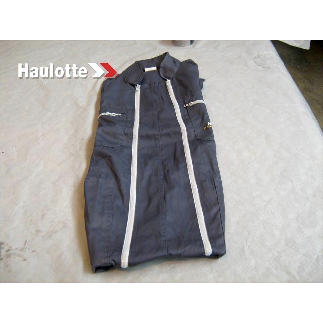 Haulotte Part # 2820303500 - WORKING SUIT