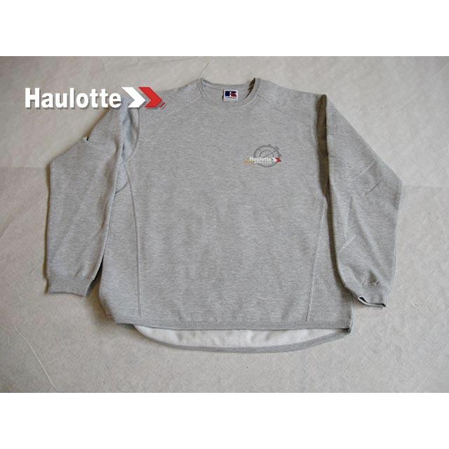 Haulotte Part # 2820303510 - SWEATSHIRT