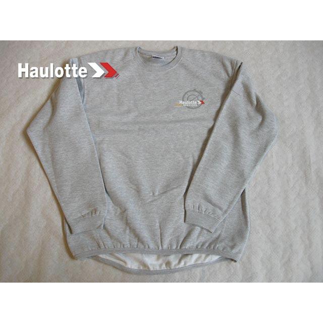 Haulotte Part # 2820303520 - SWEATSHIRT