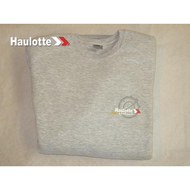 Haulotte Part # 2820303530 - SWEATSHIRT