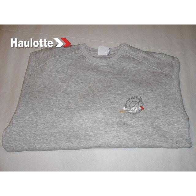 Haulotte Part # 2820303550 - SWEATSHIRT