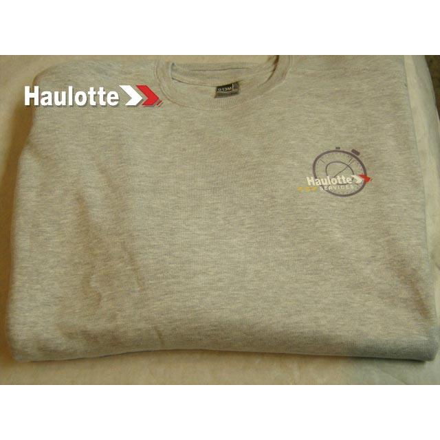 Haulotte Part # 2820303560 - SWEATSHIRT