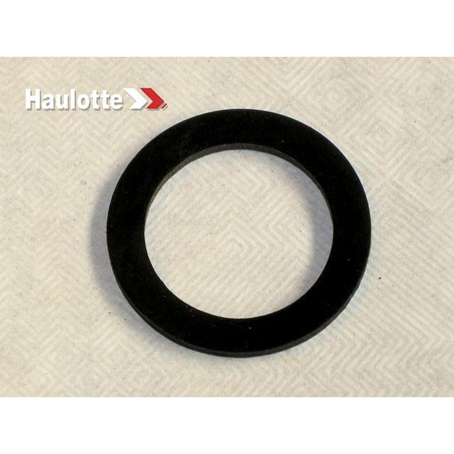 Haulotte Part # 2820303730 - SEAL