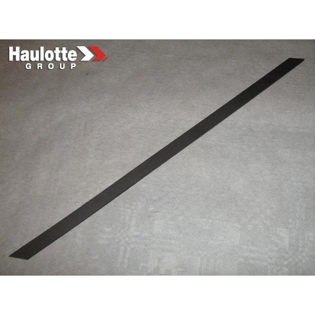 Haulotte Part # 2820303920 - MAGNETIC STRIP