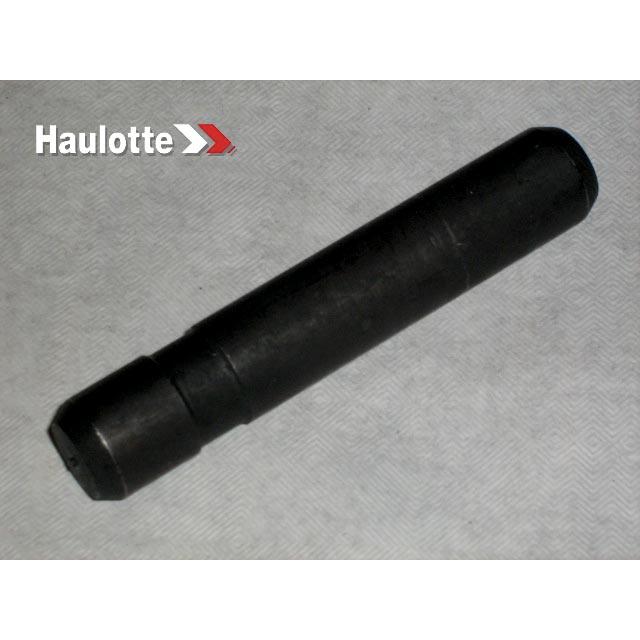 Haulotte Part # 2820304060 - PIN