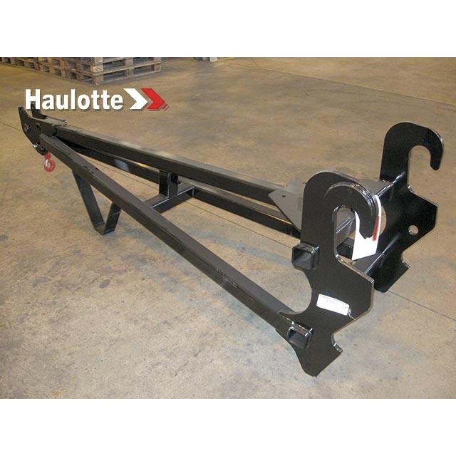 Haulotte Part # 2820304080 - JIB
