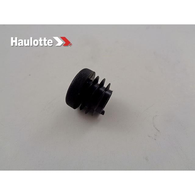 Haulotte Part # 2820304210 - PLUG