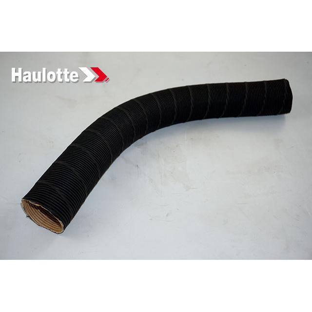 Haulotte Part # 2820304240 - PIPE