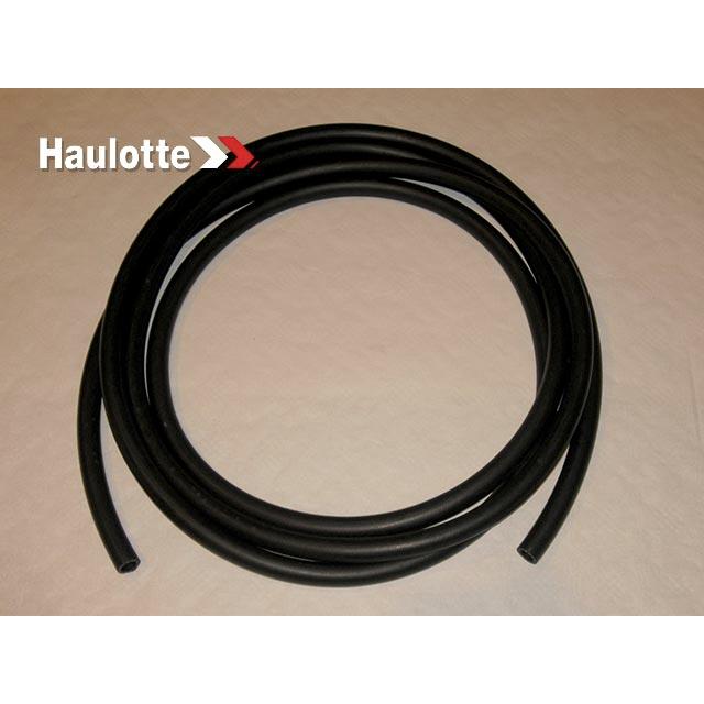 Haulotte Part # 2820304260 - PIPE