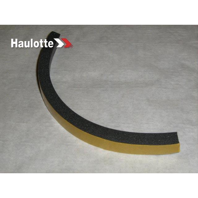 Haulotte Part # 2820304270 - FLAT