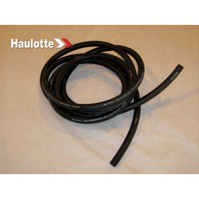 Haulotte Part # 2820304280 - PIPE