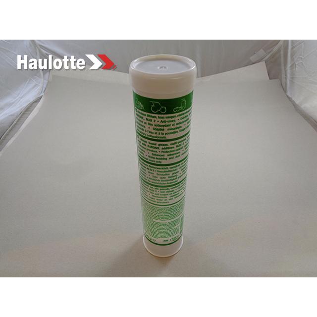 Haulotte Part # 2820304320 - EXTREM GREASE