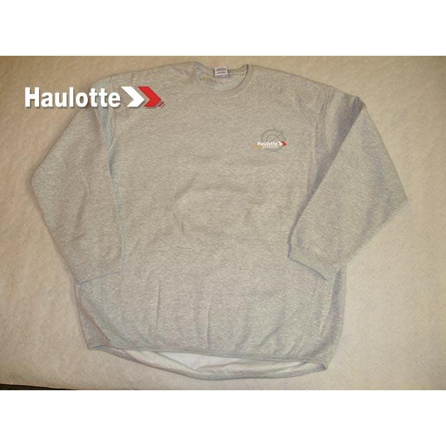 Haulotte Part # 2820304370 - SWEATSHIRT
