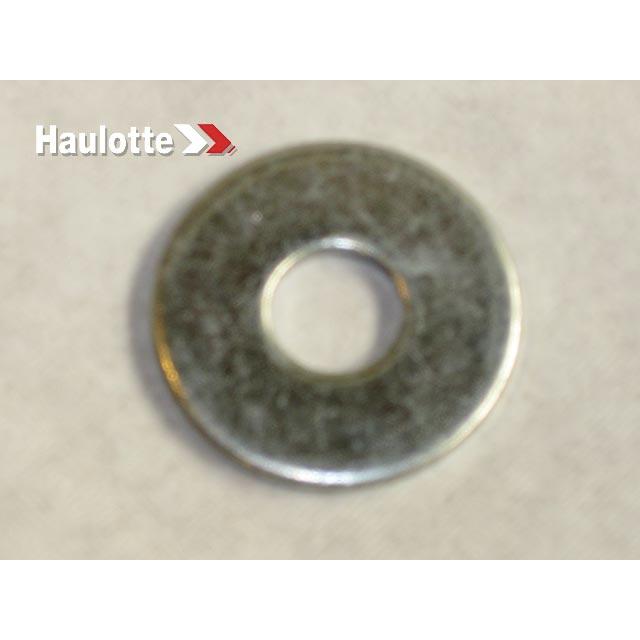 Haulotte Part # 2820304410 - WASHER