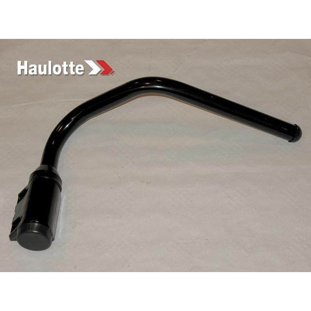 Haulotte Part # 2820304520 - ARM
