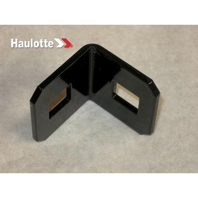 Haulotte Part # 2820304550 - PLATE