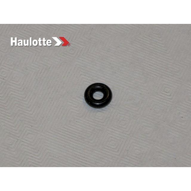 Haulotte Part # 2820304580 - SEAL