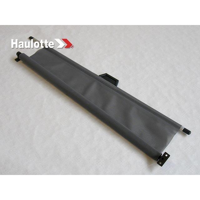 Haulotte Part # 2820304590 - SUN VISOR