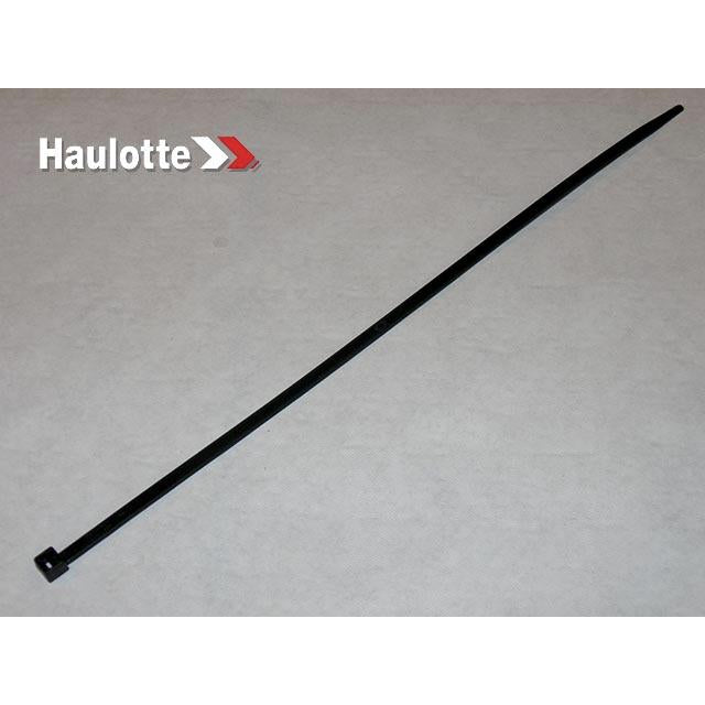 Haulotte Part # 2820304610 - COLLAR