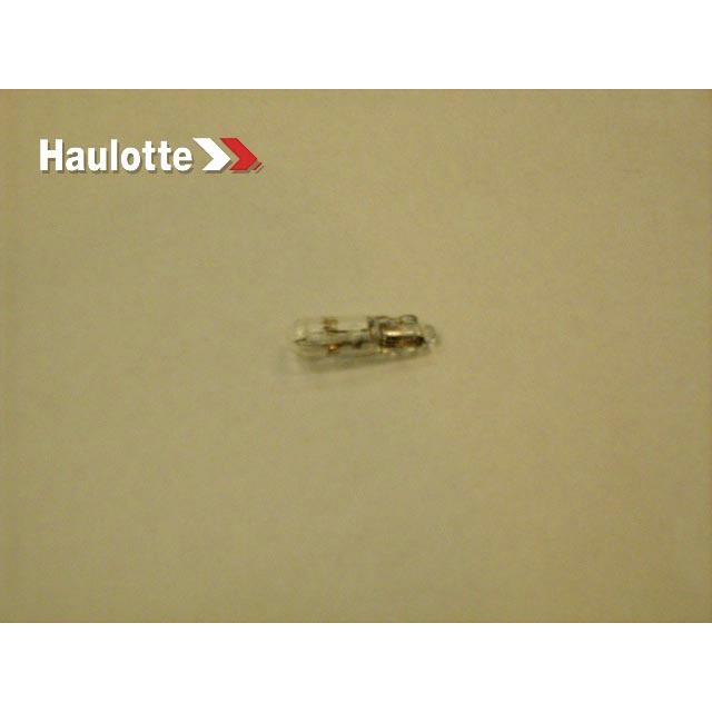 Haulotte Part # 2820304740 - LAMP