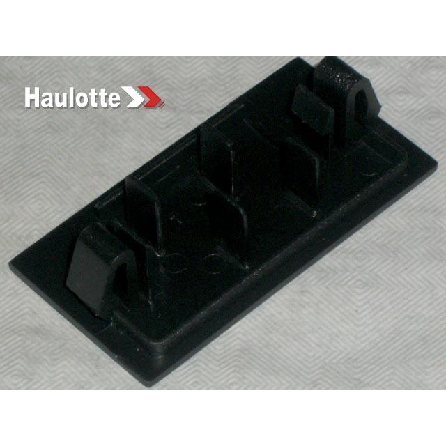 Haulotte Part # 2820304780 - PLUG