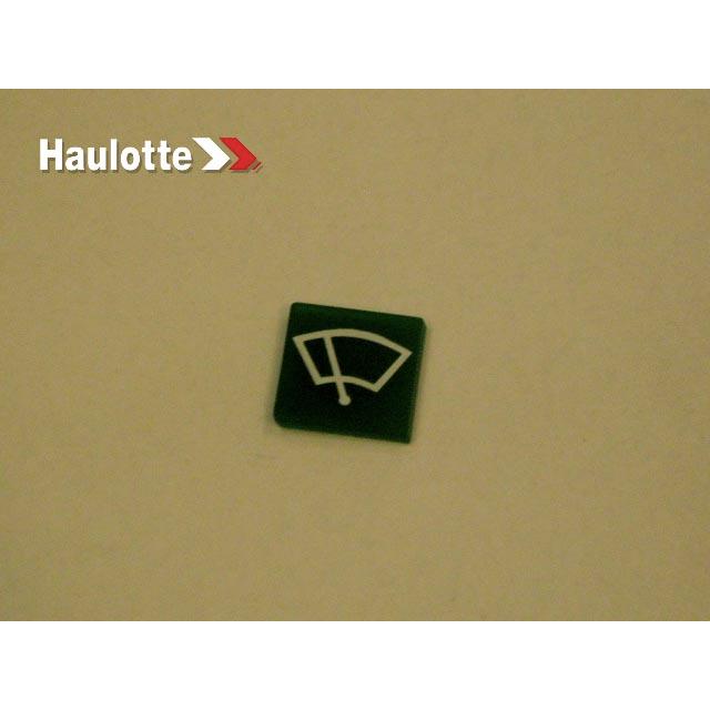 Haulotte Part # 2820304820 - CAP