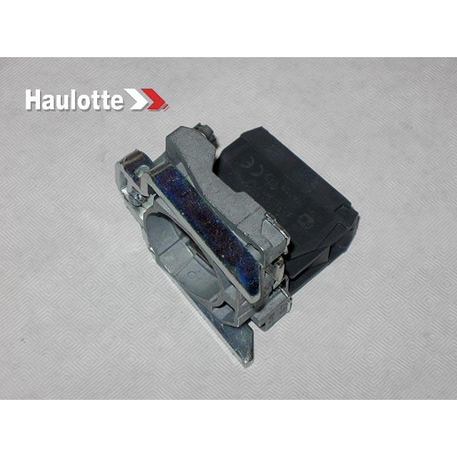 Haulotte Part # 2820304880 - CONTACT