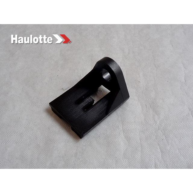 Haulotte Part # 2820304940 - SUPPORT LUG