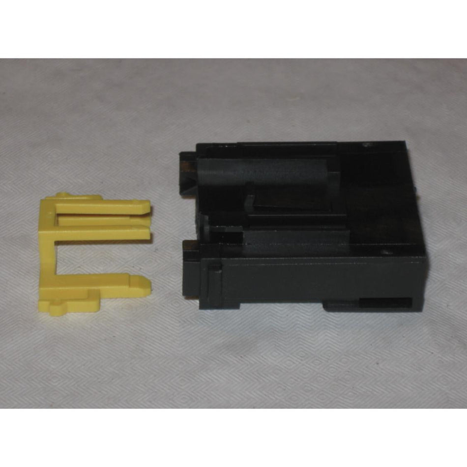 Haulotte Part # 2820304950 - RELAY BOX