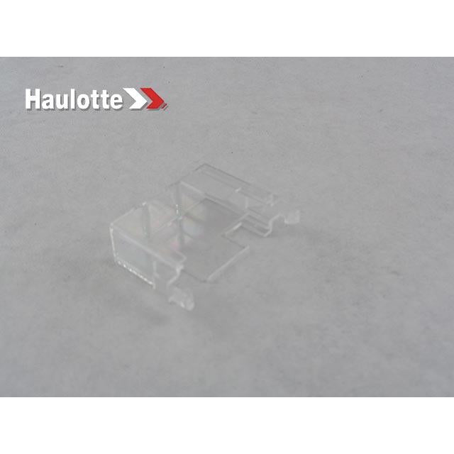 Haulotte Part # 2820304960 - COVER