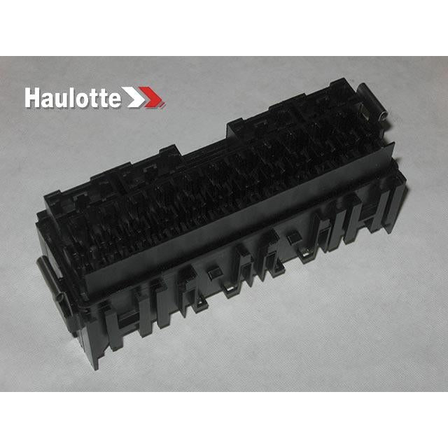 Haulotte Part # 2820304970 - RELAY BOX